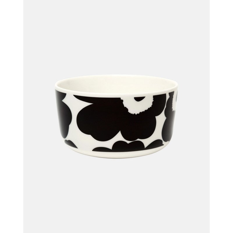 Bowl Oiva / Unikko