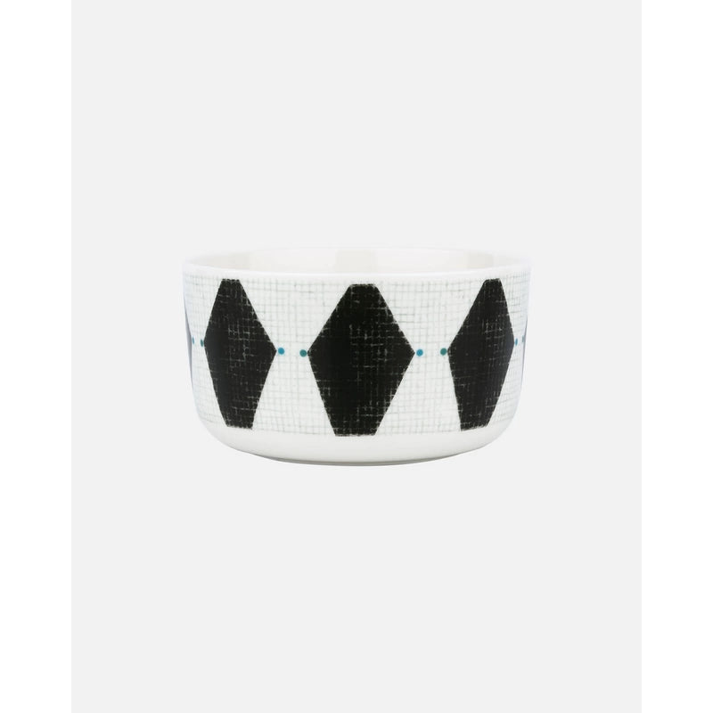 Bowl Olivia/Espinela