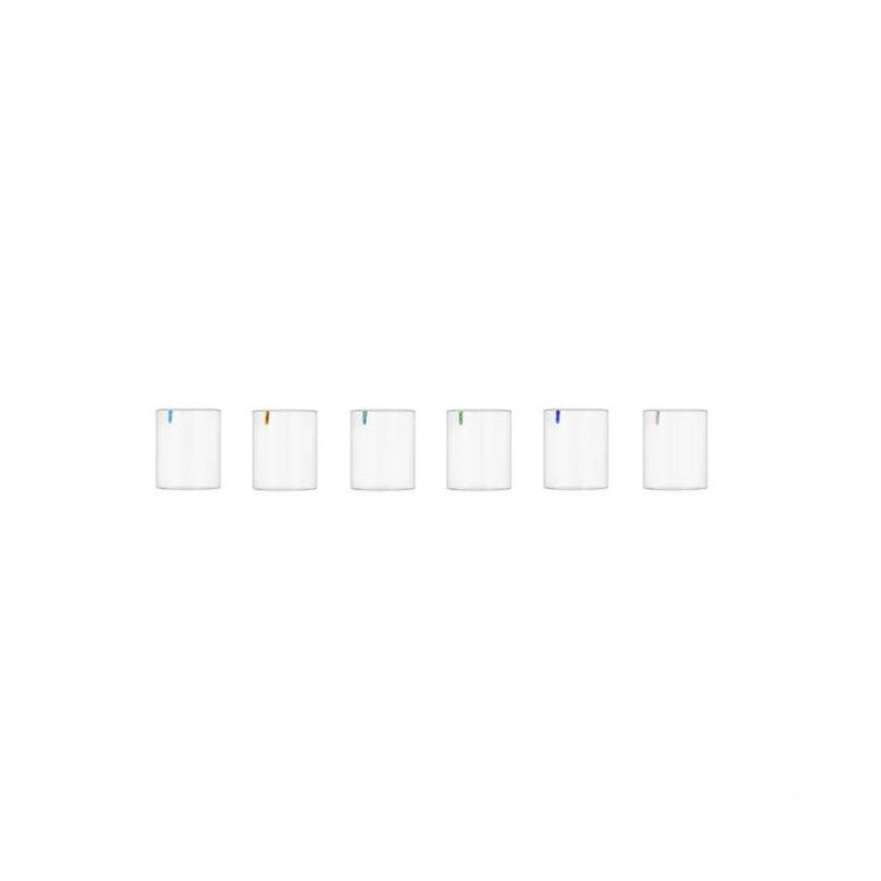 Trace Set 6 Tumbler