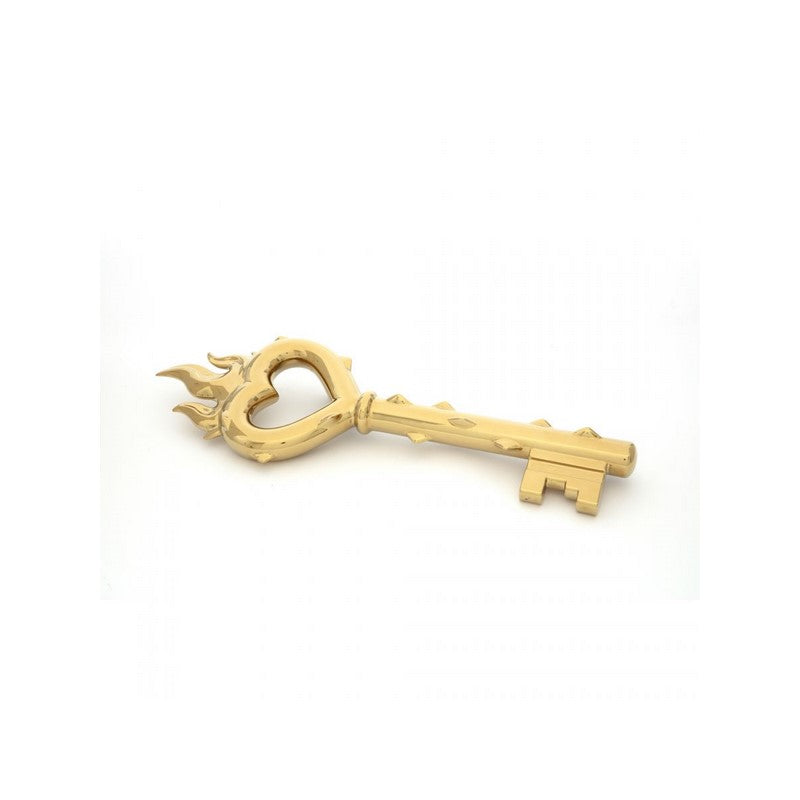 Passion Key