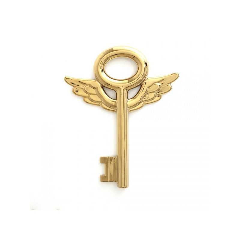 Freedom Key