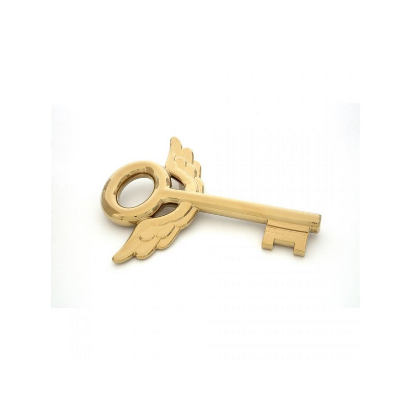 Freedom Key