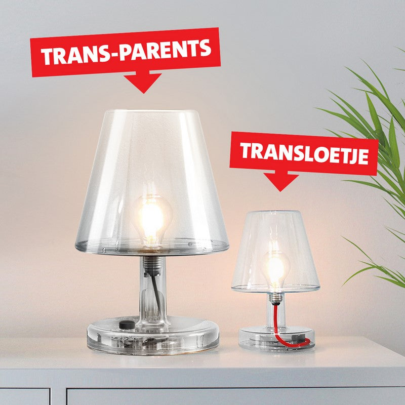 Transloetje