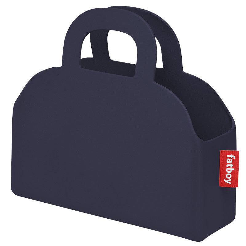 Shopper-kees