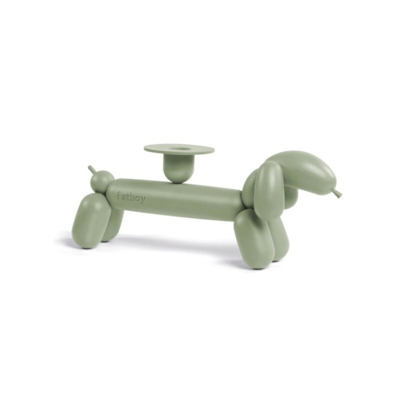 Candeliere Can- Dog