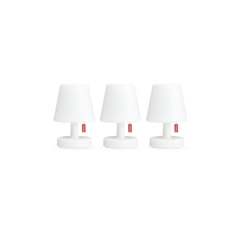 Edison The Mini Set (3 Pz)