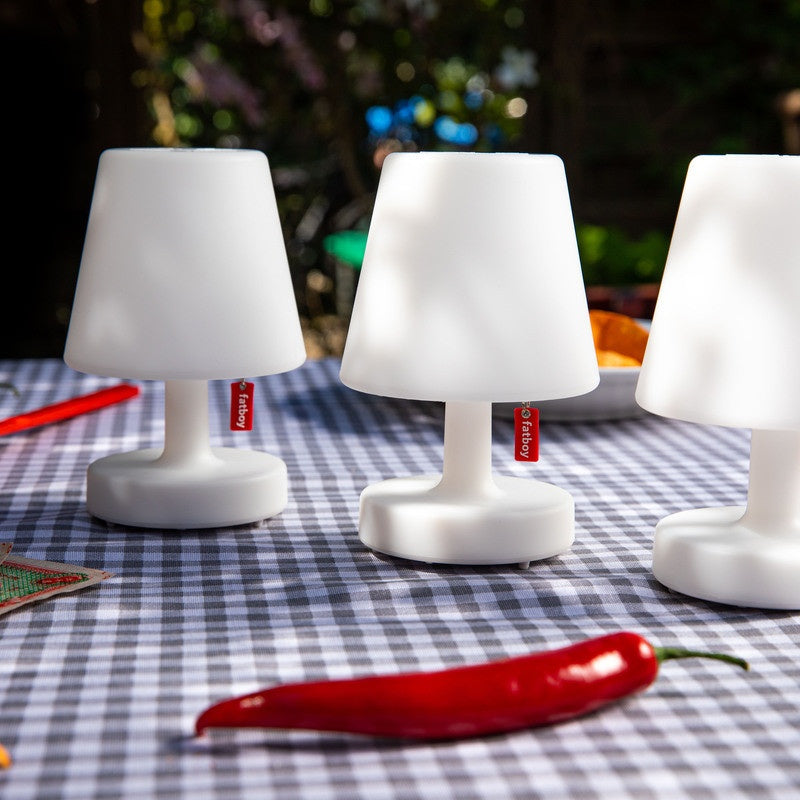Edison The Mini Set (3 Pz)