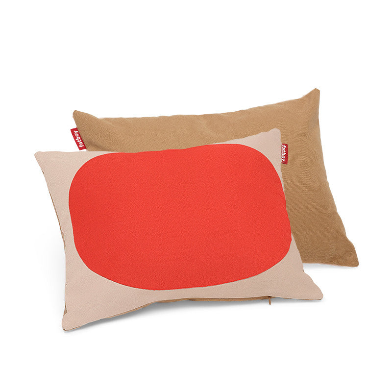 Pop Pillow Cuscino