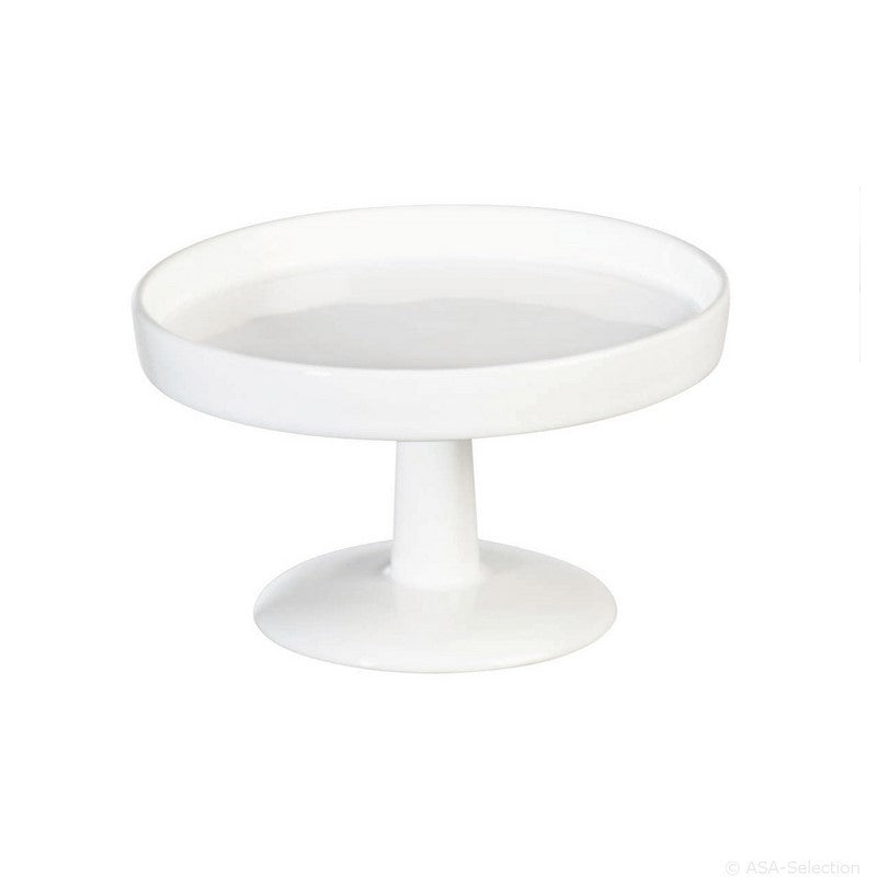 Piatto Torta Mini