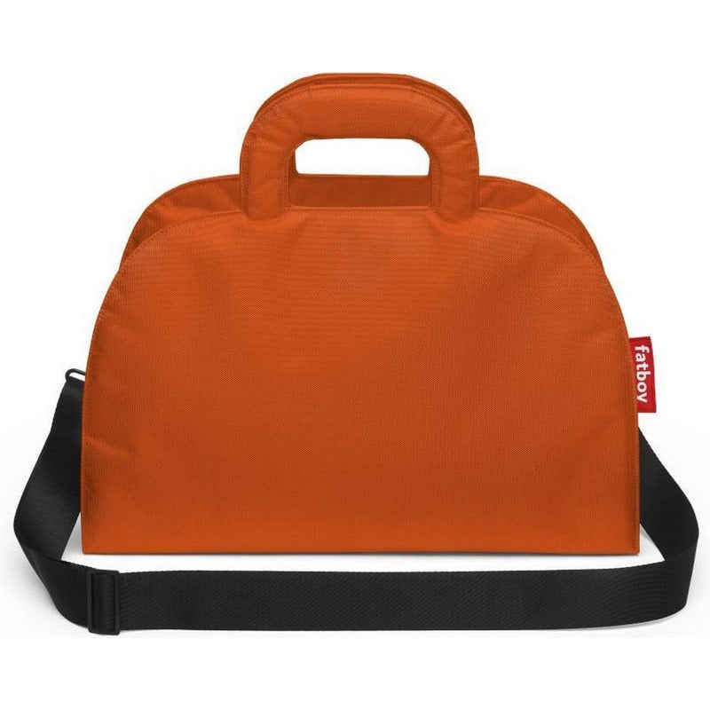 Shopper Show-kees Borsa A Tracolla