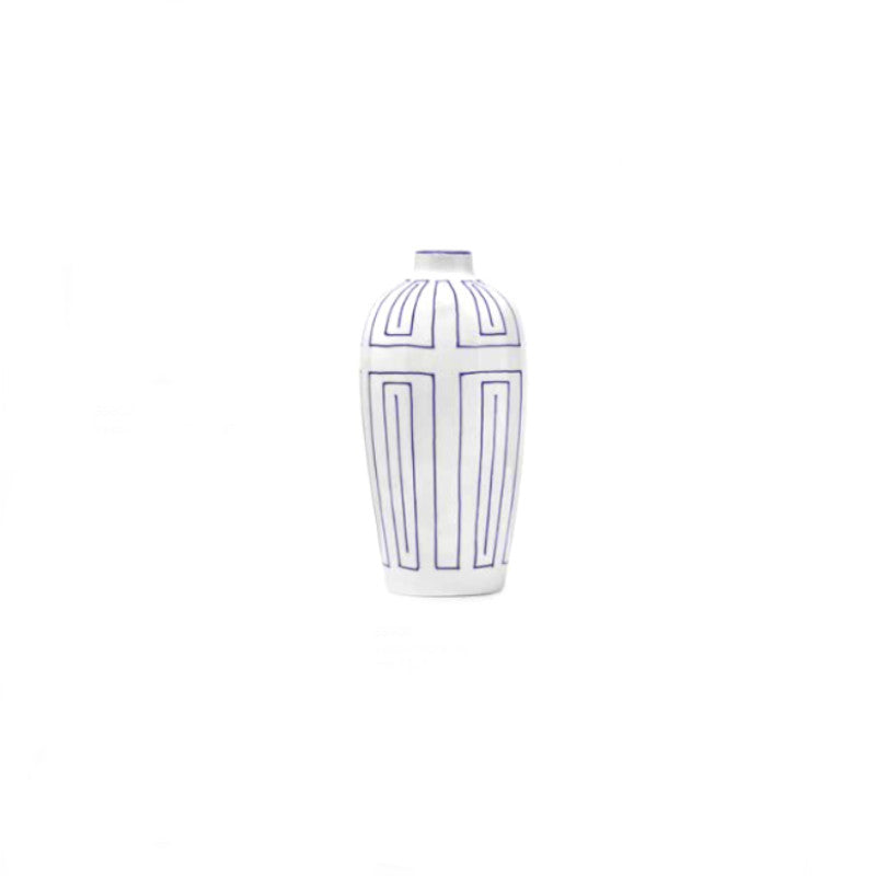 Vaso Mirò Anfora