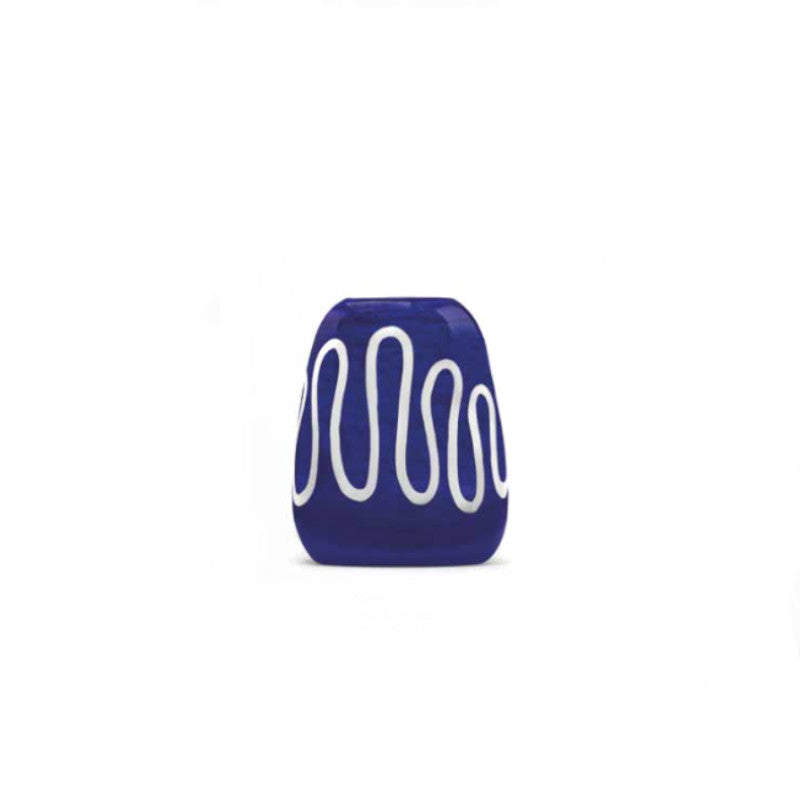 Vaso Mirò Bombato