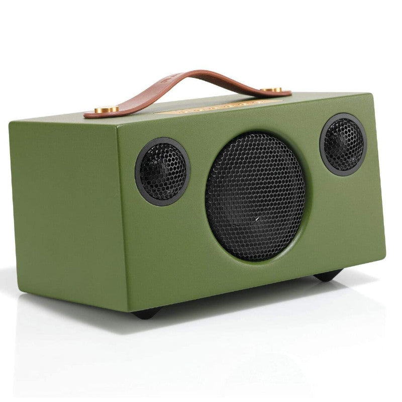 Diffusore Stereo Addon T3