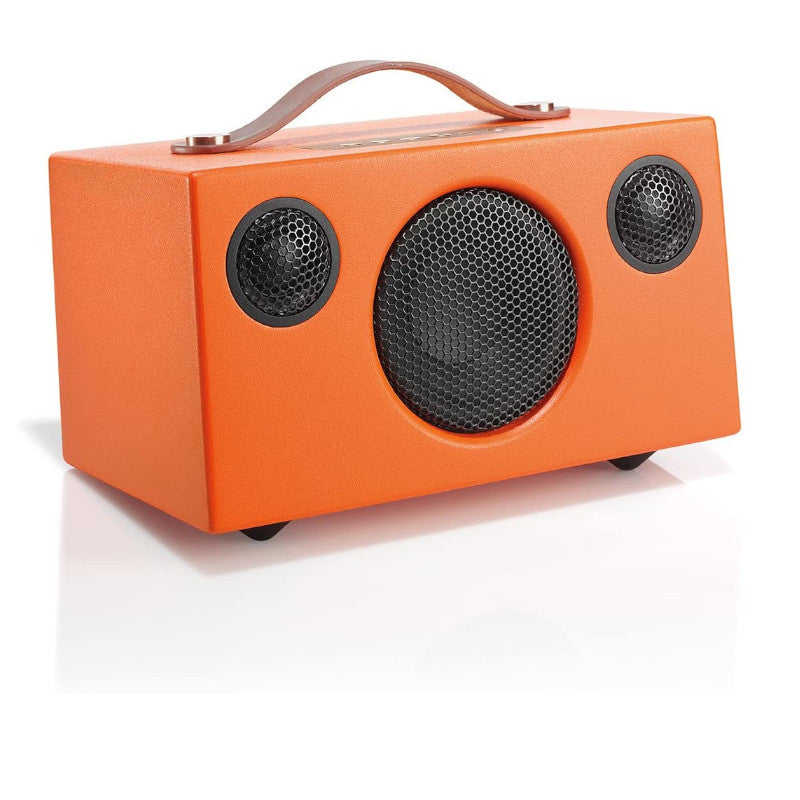 Diffusore Stereo Addon T3