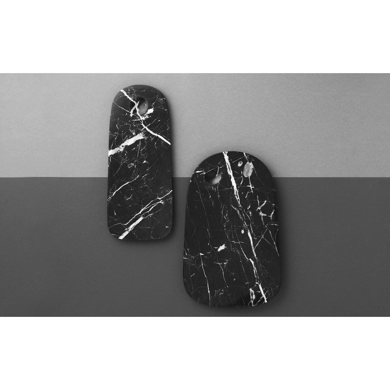 Pebble Board Tagliere