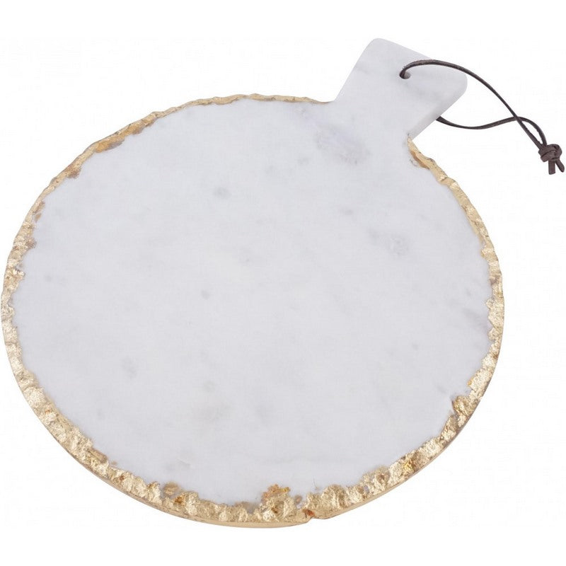 Piastra Carrara Marmo