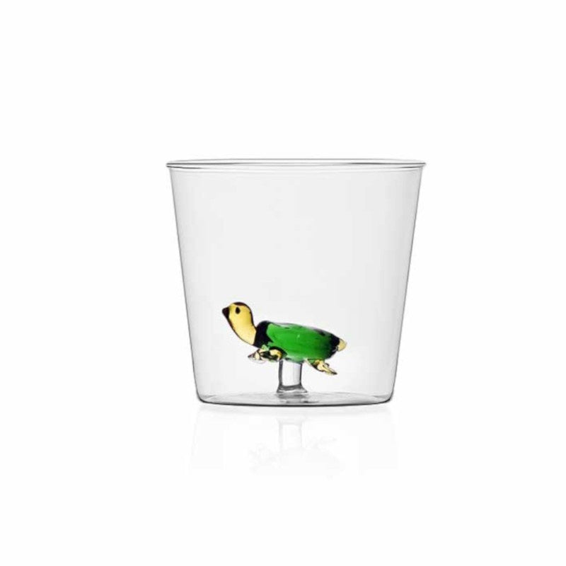 Tumbler Animal Farm Bicchieri