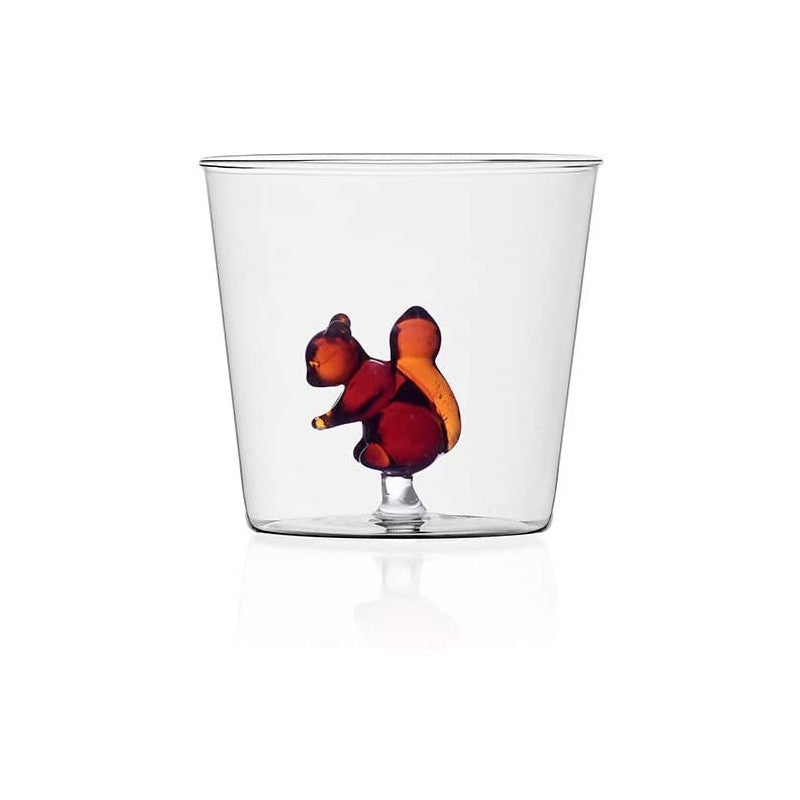 Tumbler Animal Farm Bicchieri