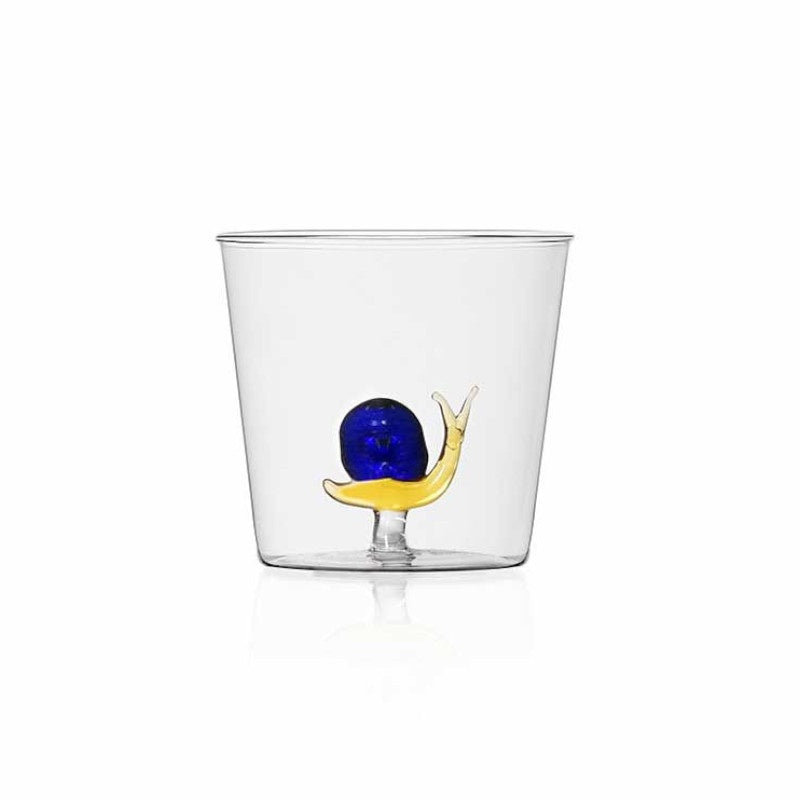 Tumbler Animal Farm Bicchieri