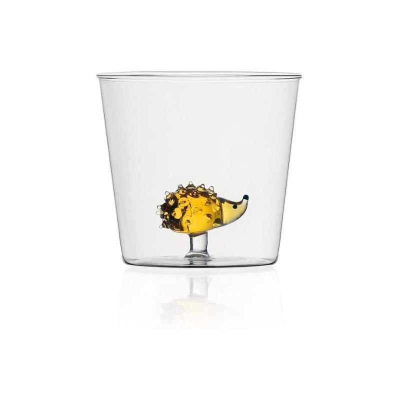 Tumbler Animal Farm Bicchieri
