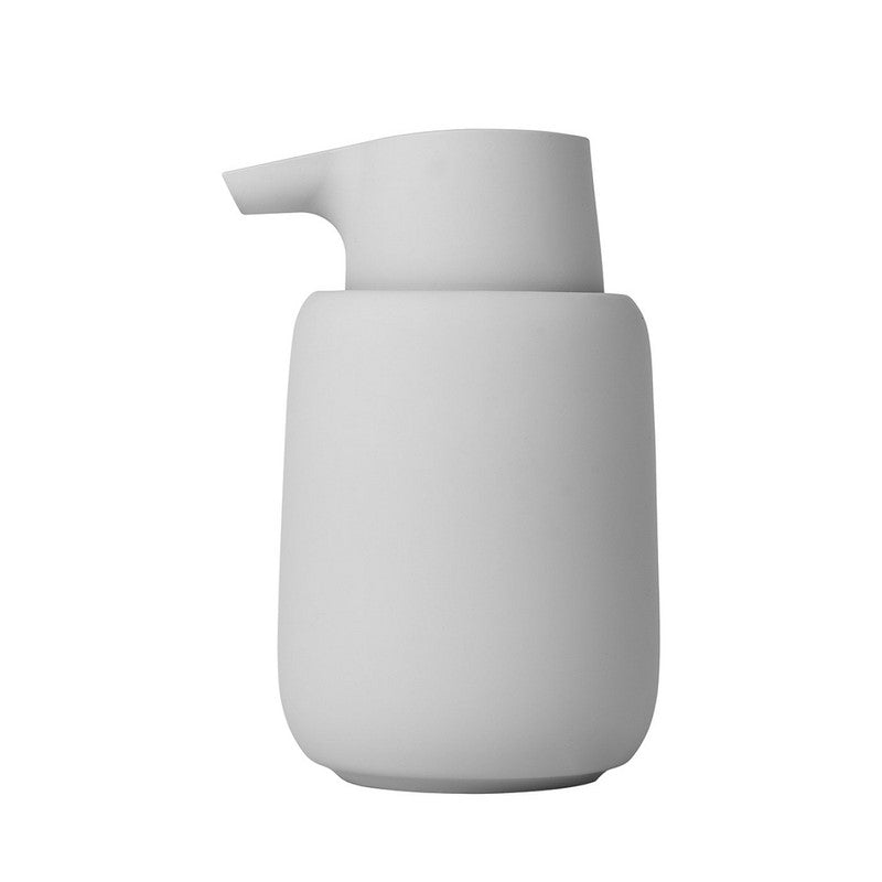 Sono Dosatore Sapone
