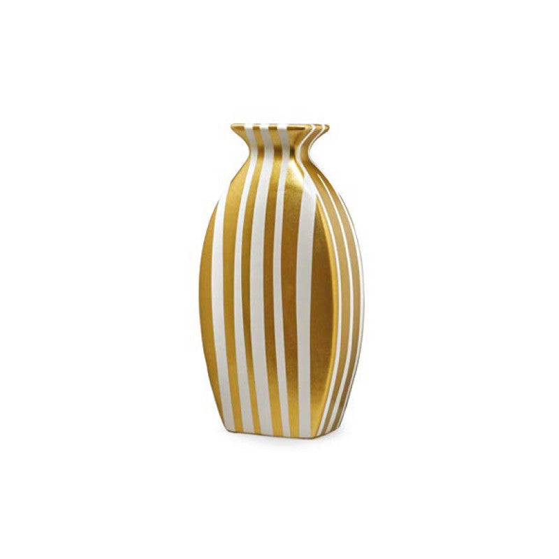 Grace Gold Vaso
