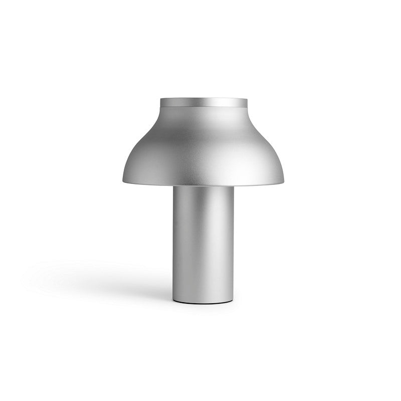 Pc Table Lamp S Alluminio