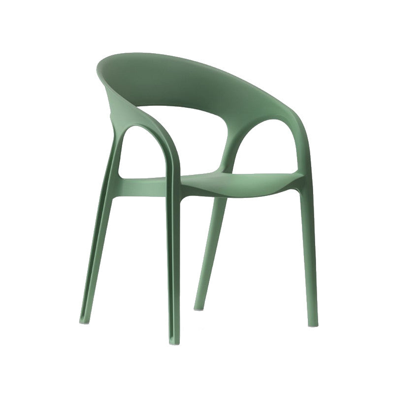 Poltroncina Gossip 621