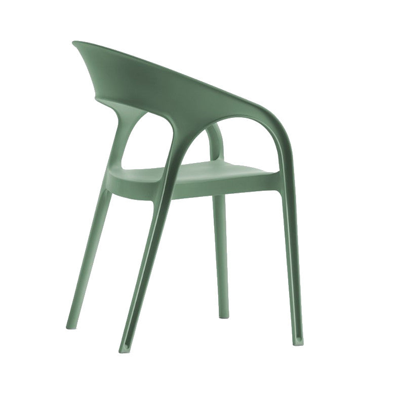 Poltroncina Gossip 621