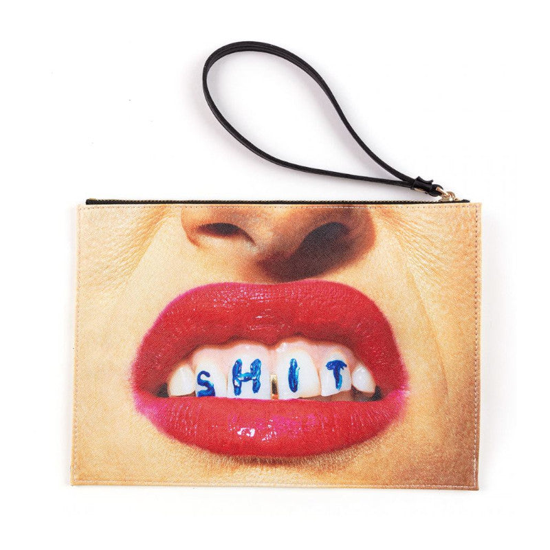 Borsa A Mano
