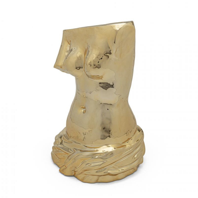 Vaso Milo