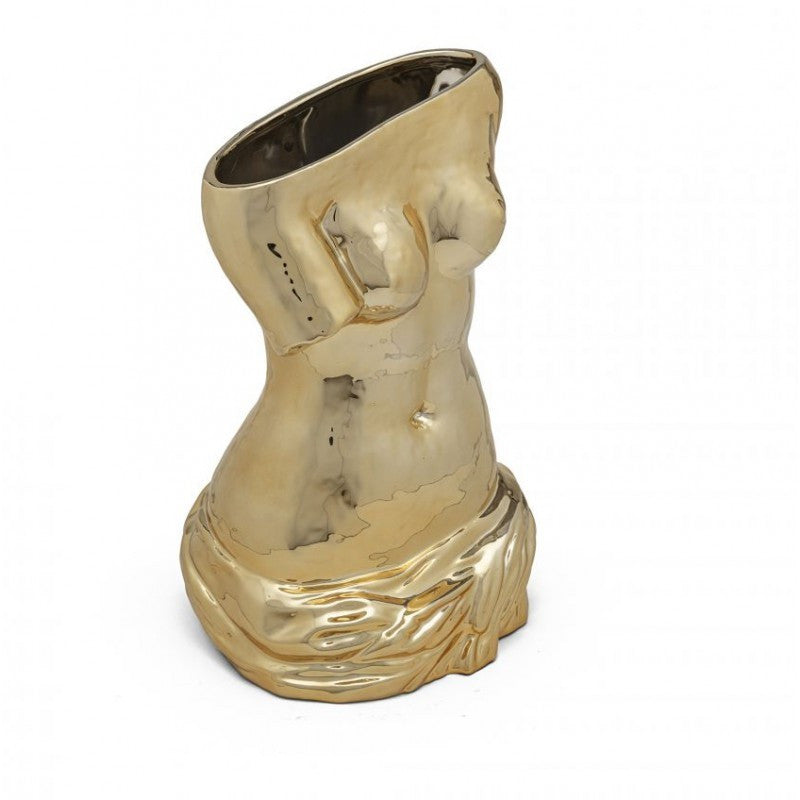 Vaso Milo