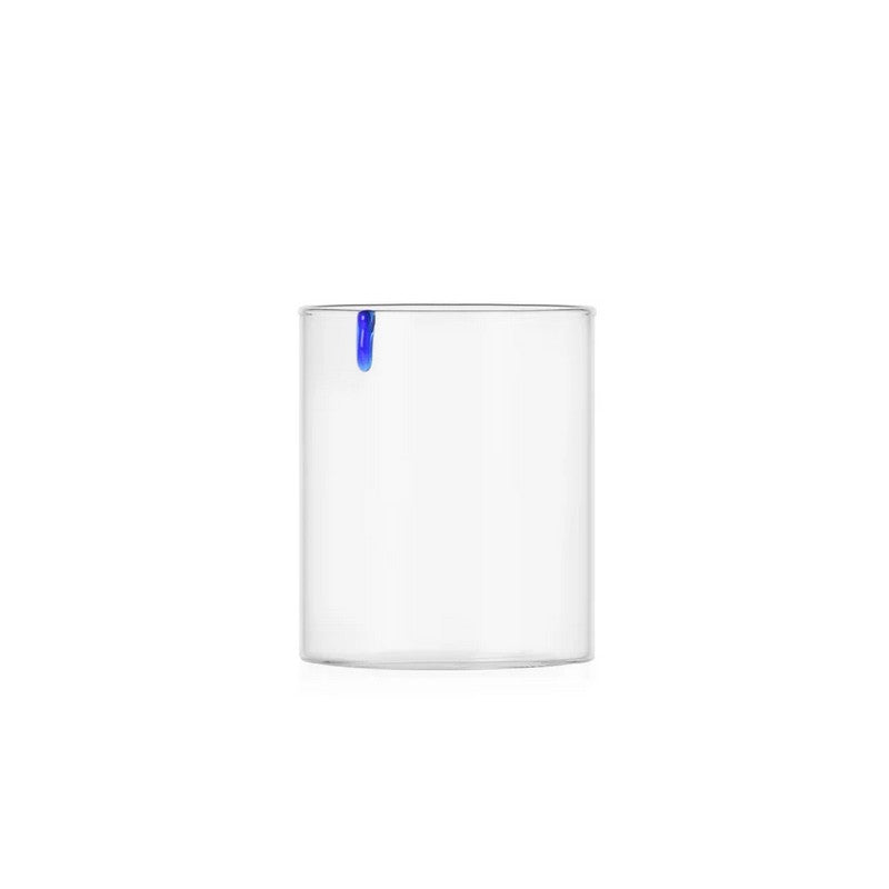 Trace Set 6 Tumbler