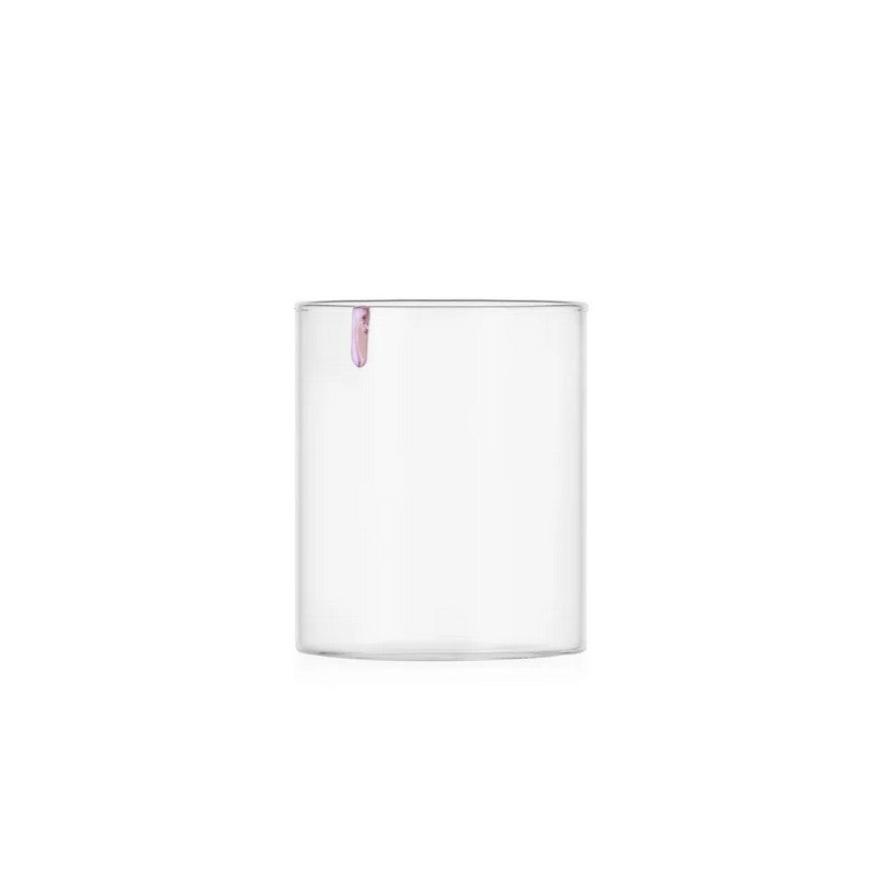 Trace Set 6 Tumbler