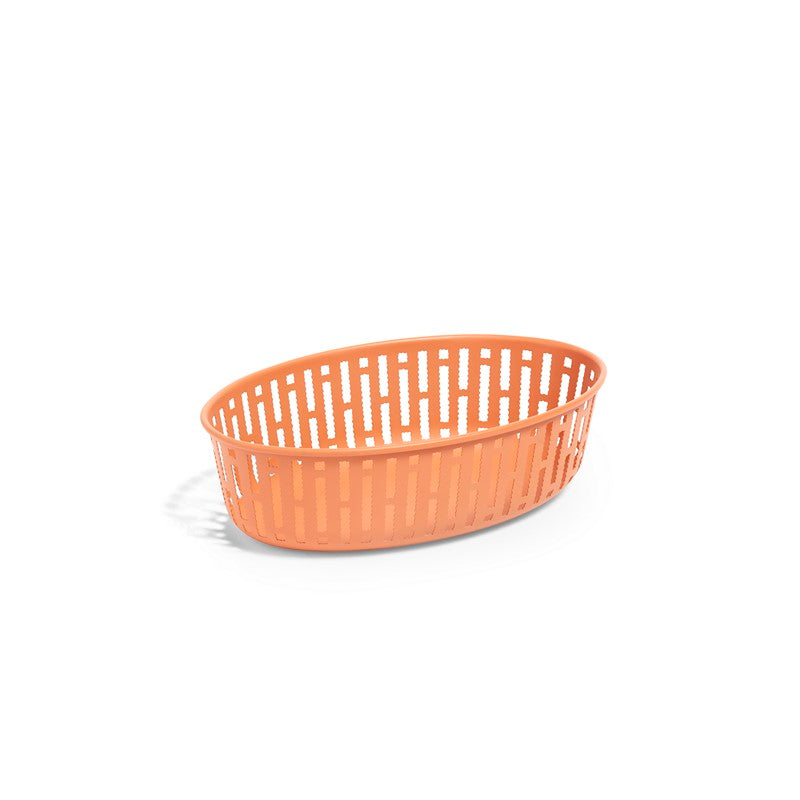 Panier Oval Cestino