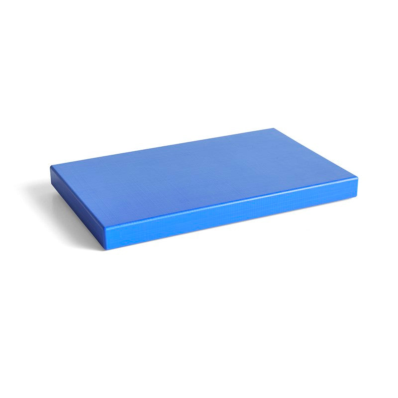 Tagliere Chopping Board L Rettangolare