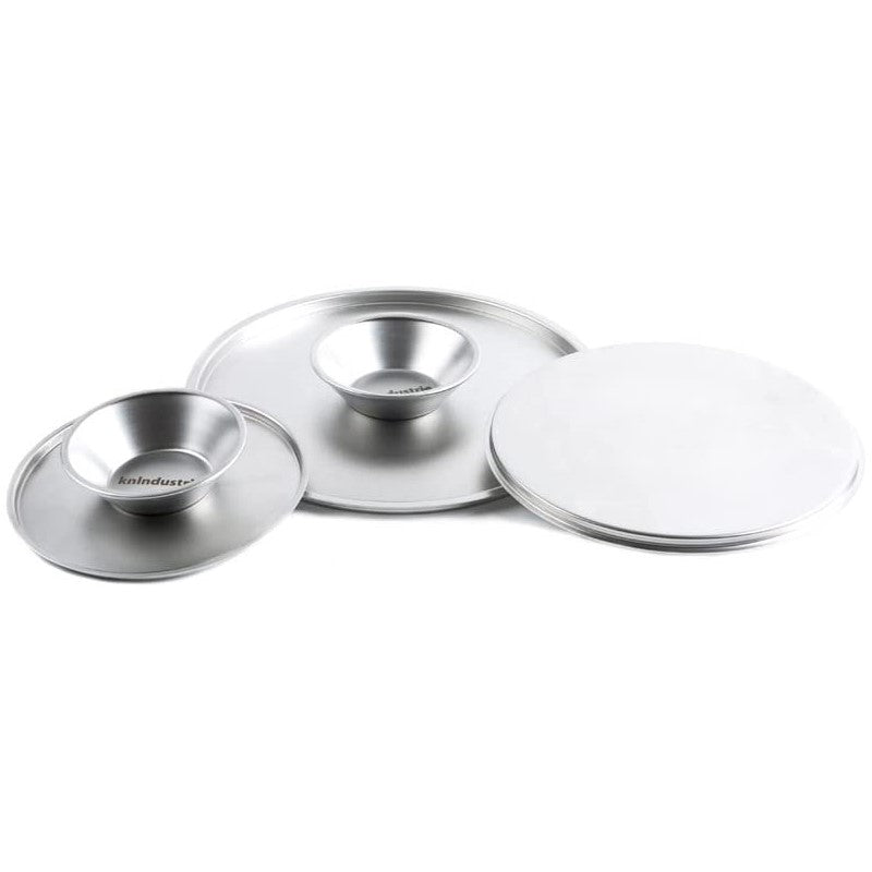 2Lid Coperchio