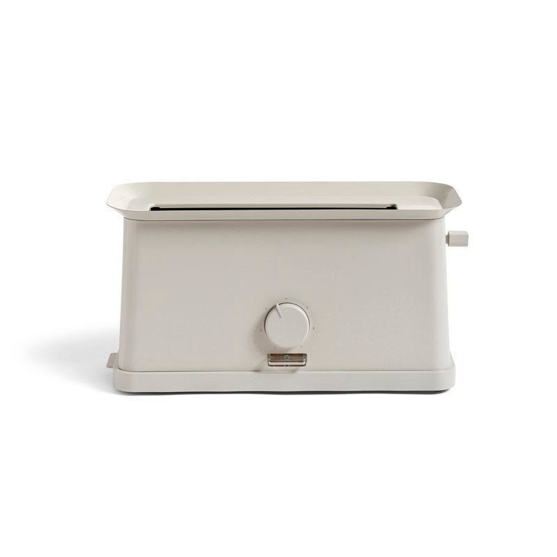 Toaster Sowden Hay