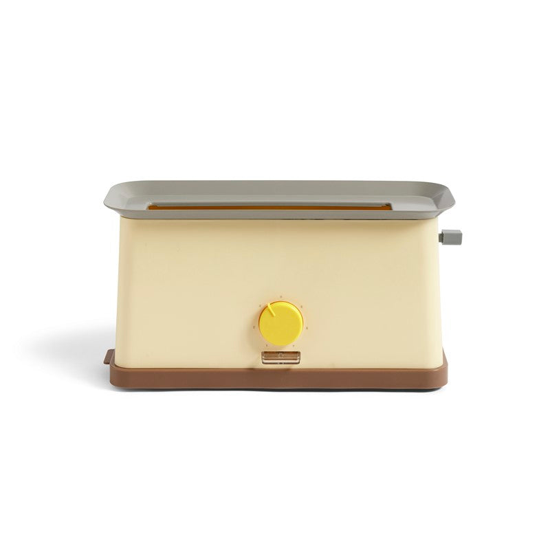 Toaster Sowden Hay