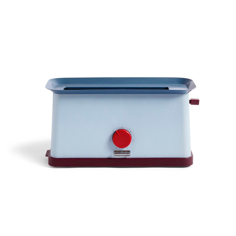 Toaster Sowden Hay