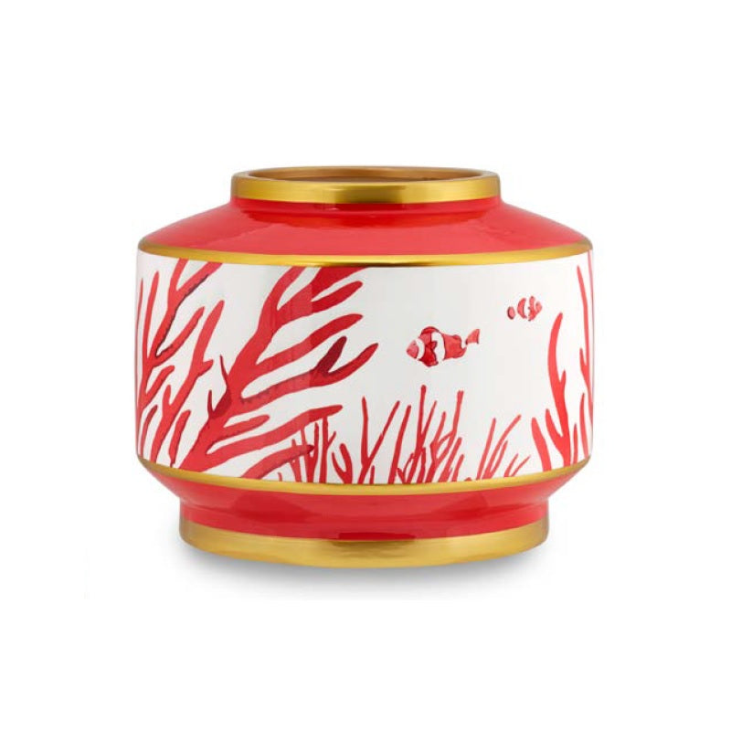 Lagoon Vaso Basso