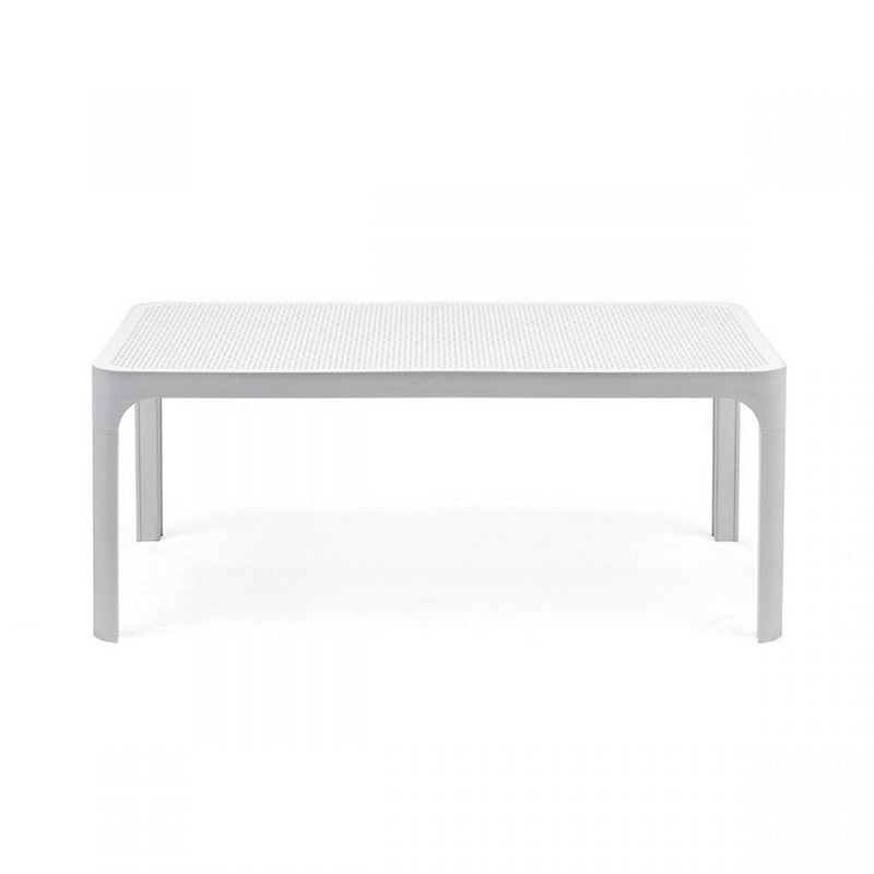 Tavolino Net Table 100