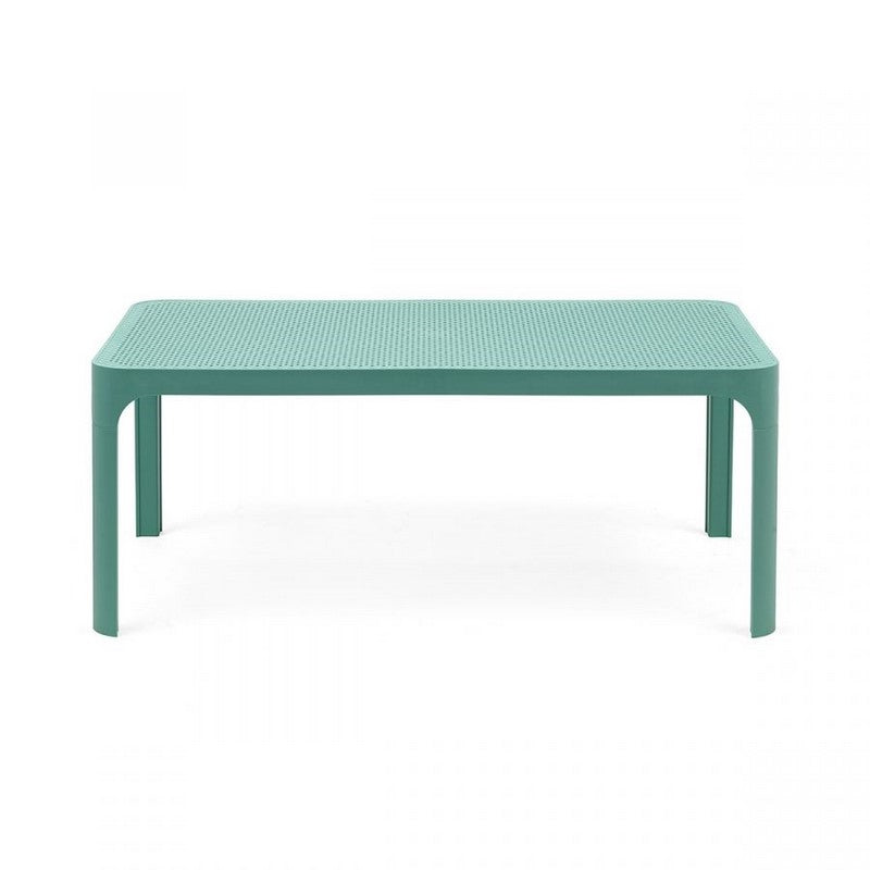 Tavolino Net Table 100