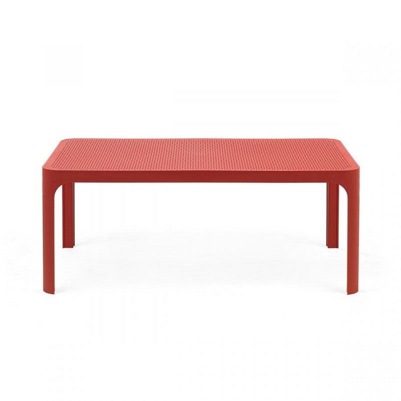 Tavolino Net Table 100