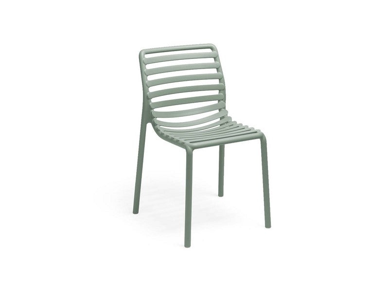 Sedia Doga Bistrot