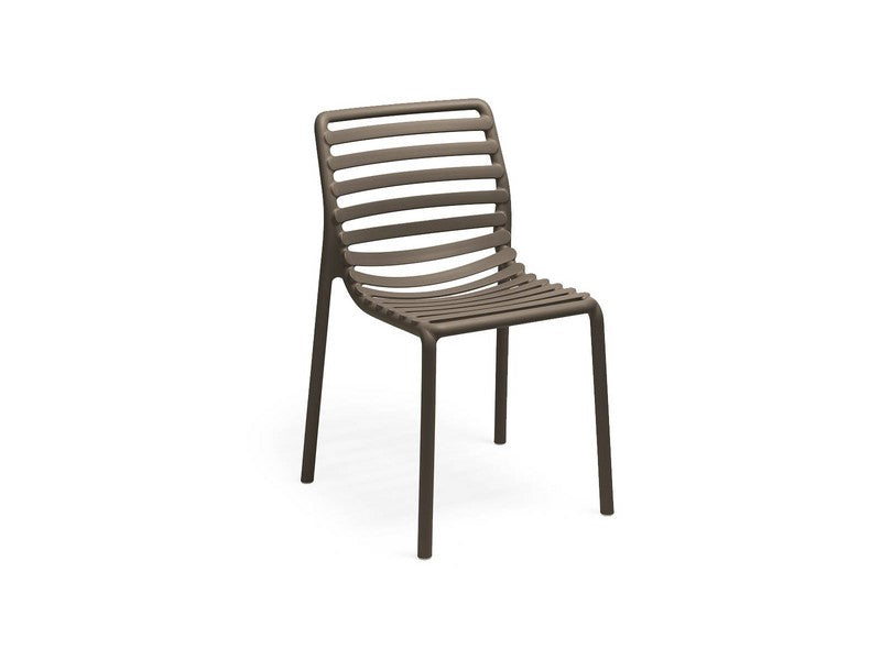 Sedia Doga Bistrot