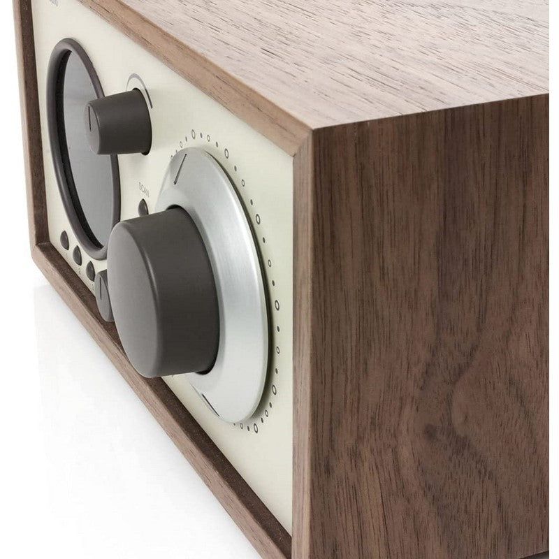 Radio Tivoli Modelone +