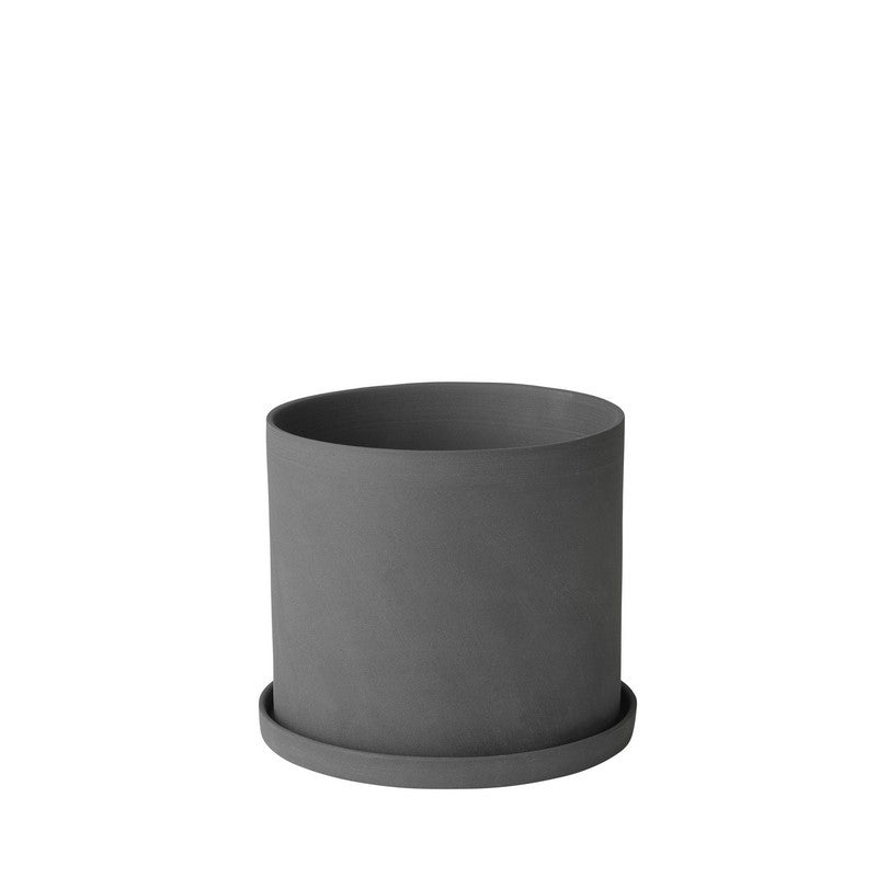 Porta Vaso Herb Pot Nona