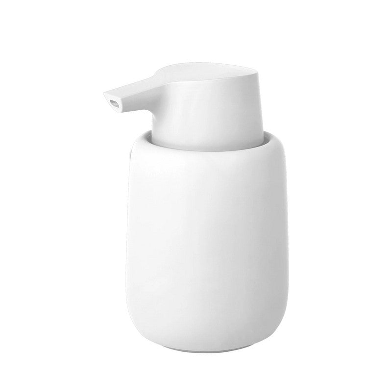 Sono Dosatore Sapone