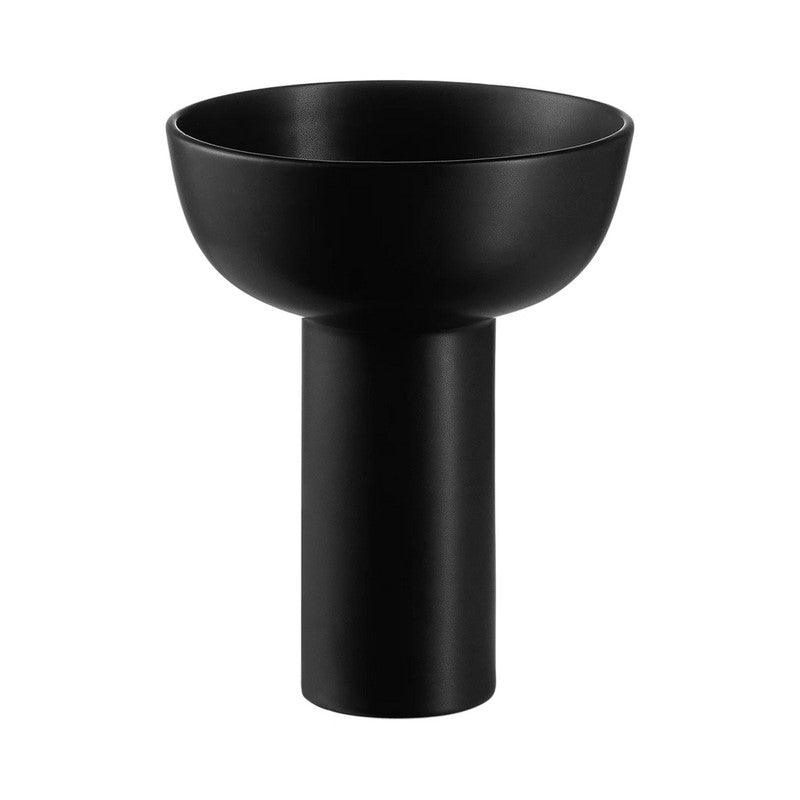 Vaso Miyabi